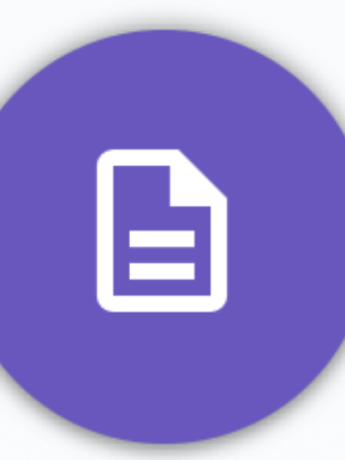 MyDocs