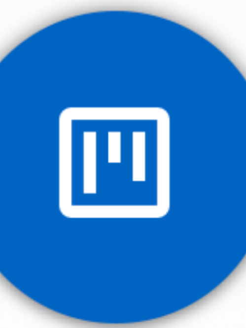 Academic Planner 